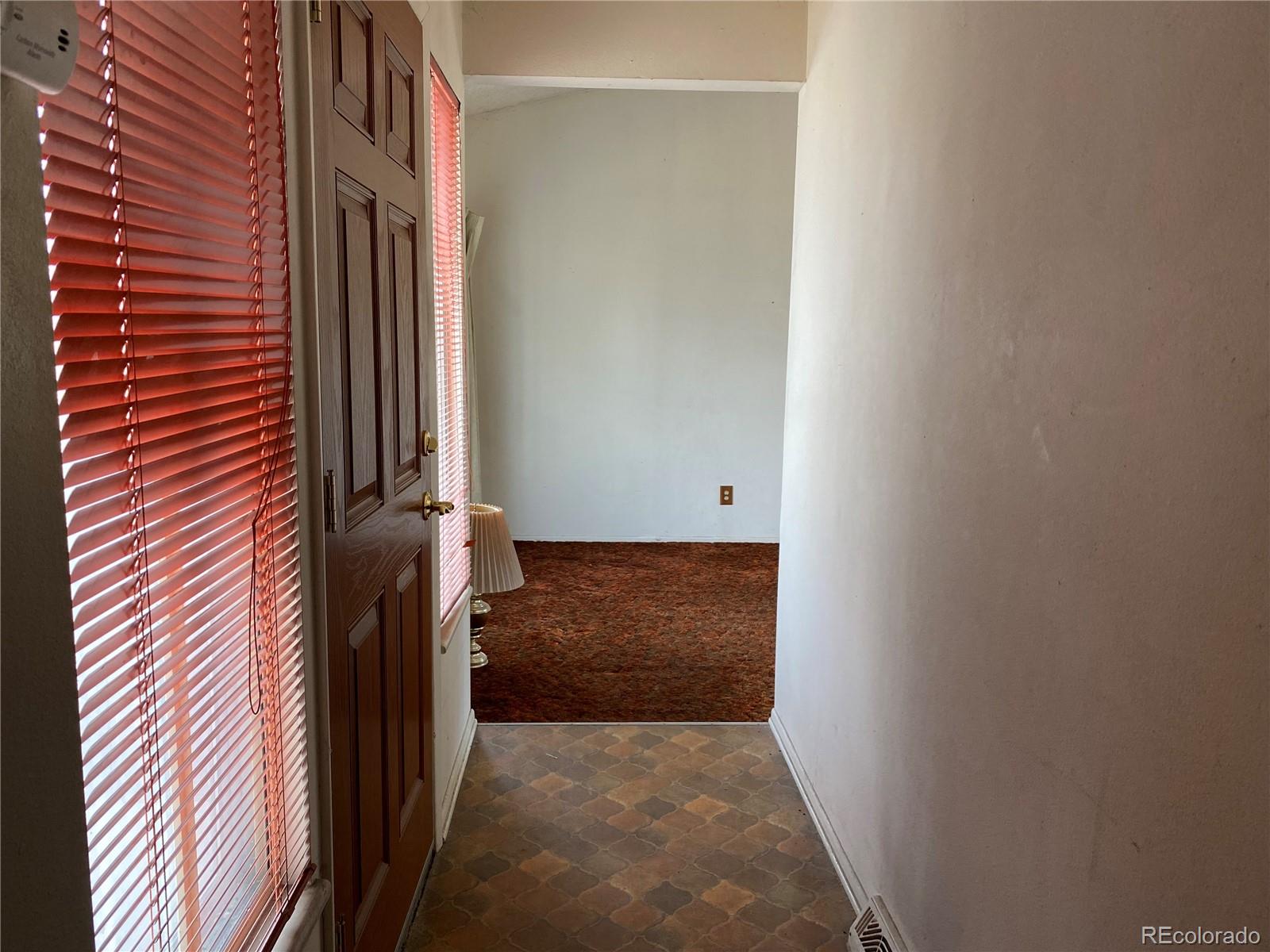 1165 Alter Way Broomfield, CO 80020 - Photo 28 of 31 a view of entryway