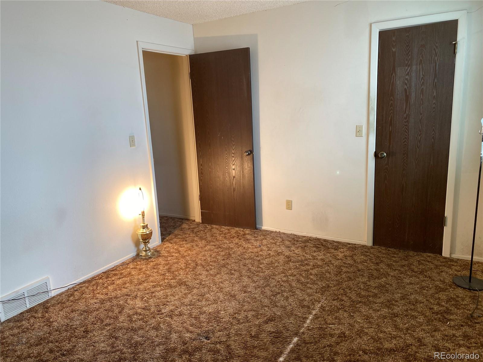 1165 Alter Way Broomfield, CO 80020 - Photo 10 of 31 a view of a bedroom with a bedroom