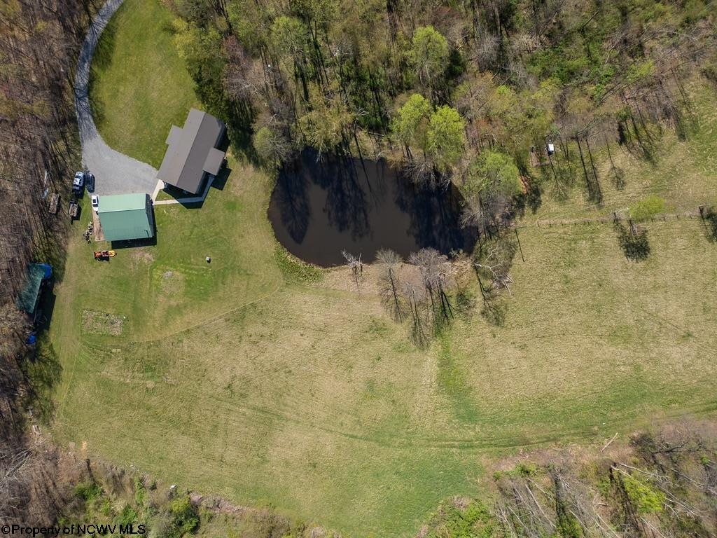 2026 Talbott Road Belington, WV 26250 - Photo 6 of 47 Gallery Image 6