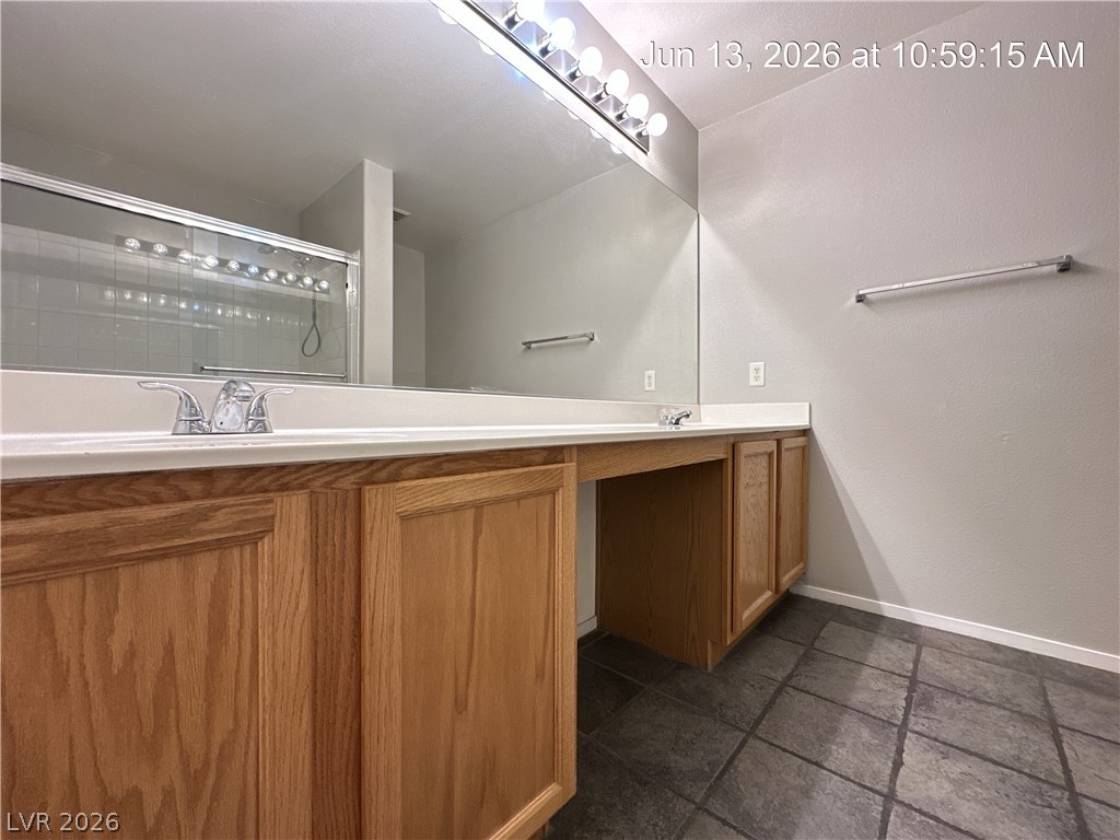 2152 Quarry Ridge Street, Unit 202 Las Vegas, NV 89117 - Photo 22 of 41