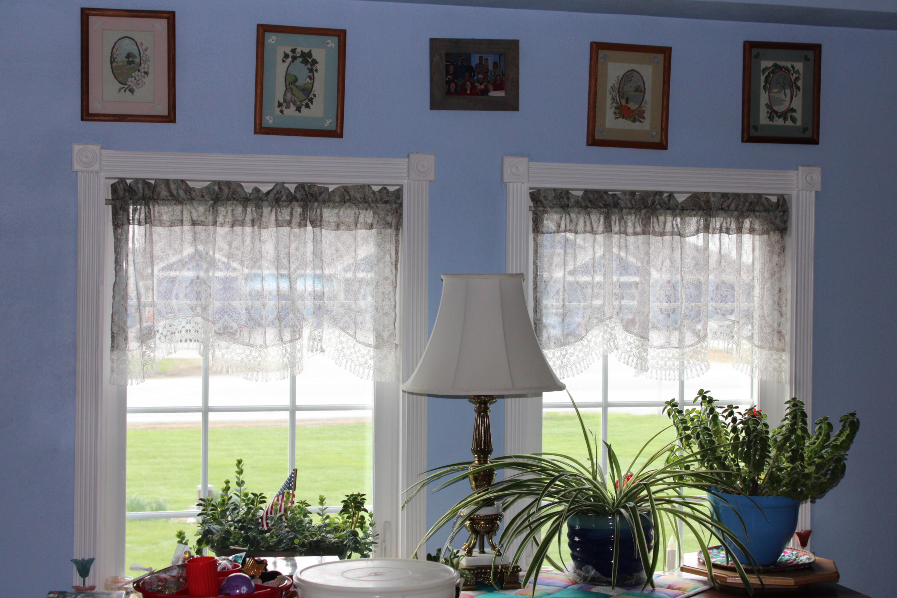692 Main Street Corinth, ME 04427 - Photo 25 of 90 IMG_0817