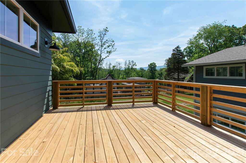 45 Cisco Road Asheville, NC 28805 - Photo 11 of 30 Gallery Image 11