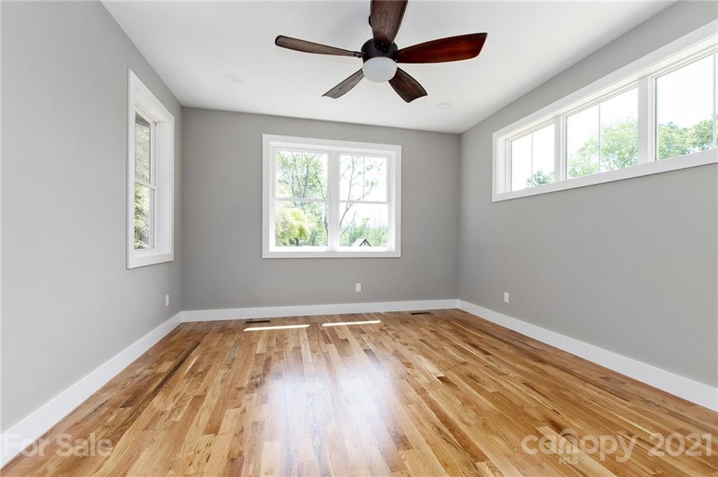 45 Cisco Road Asheville, NC 28805 - Photo 12 of 30 Gallery Image 12