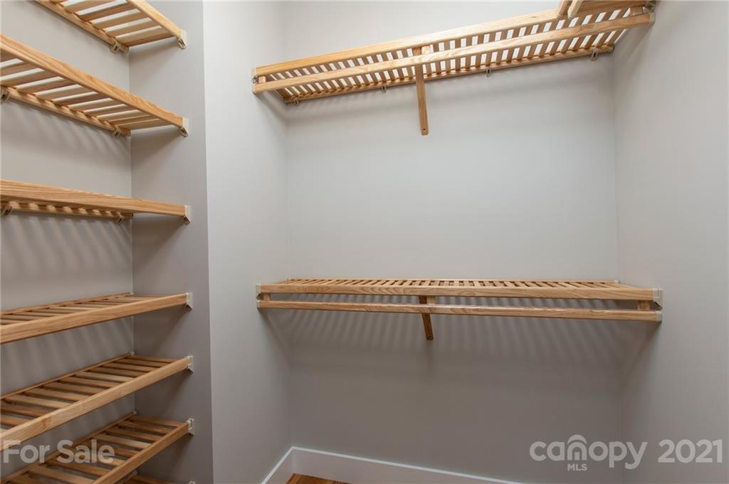 45 Cisco Road Asheville, NC 28805 - Photo 13 of 30 Gallery Image 13