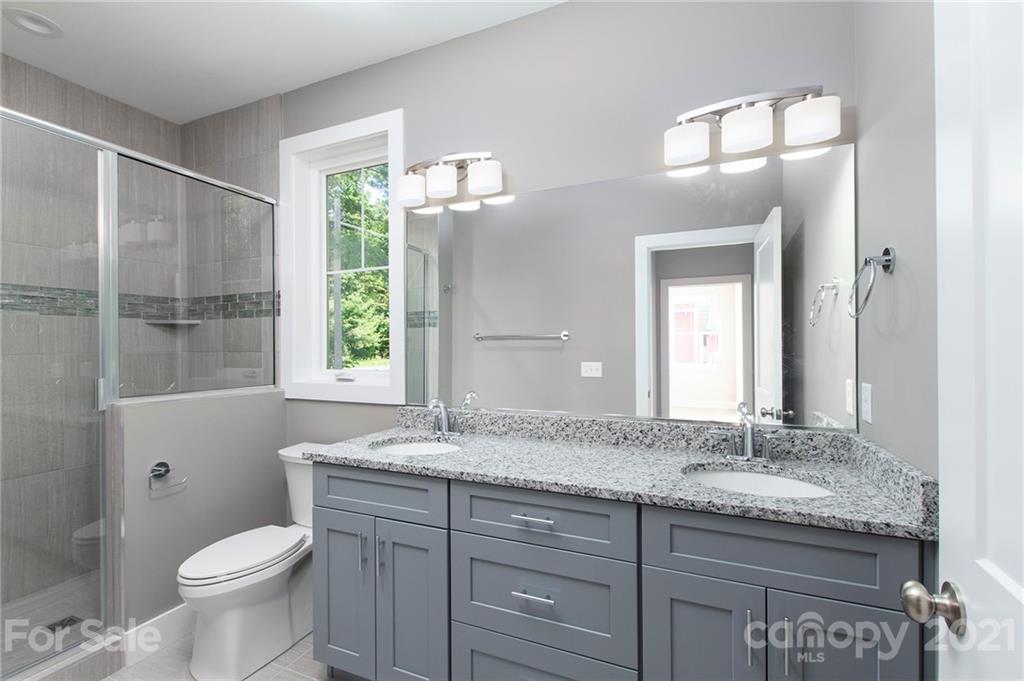 45 Cisco Road Asheville, NC 28805 - Photo 14 of 30 Gallery Image 14