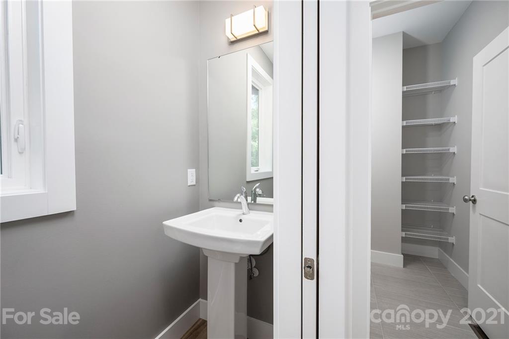 45 Cisco Road Asheville, NC 28805 - Photo 15 of 30 Gallery Image 15