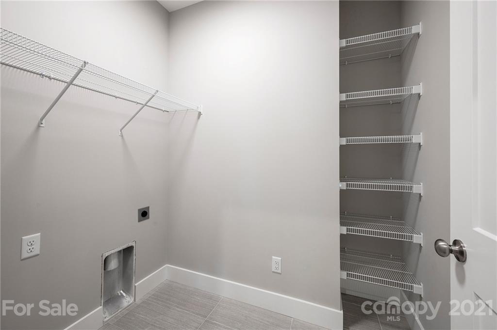 45 Cisco Road Asheville, NC 28805 - Photo 16 of 30 Gallery Image 16