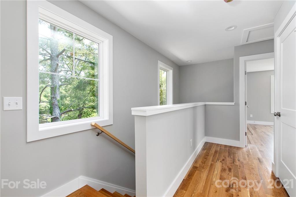45 Cisco Road Asheville, NC 28805 - Photo 17 of 30 Gallery Image 17