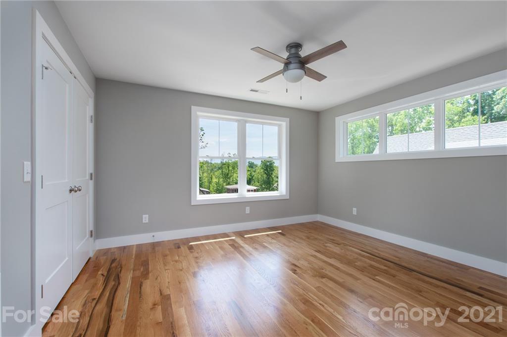 45 Cisco Road Asheville, NC 28805 - Photo 18 of 30 Gallery Image 18