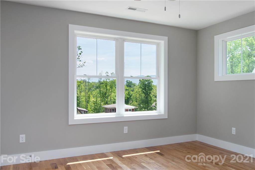 45 Cisco Road Asheville, NC 28805 - Photo 19 of 30 Gallery Image 19
