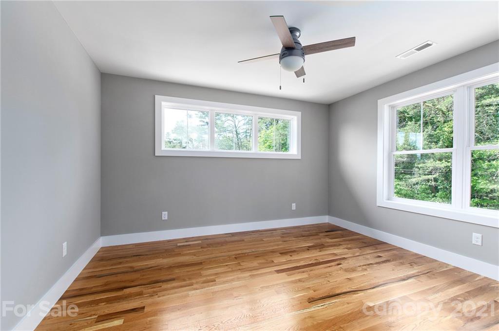 45 Cisco Road Asheville, NC 28805 - Photo 20 of 30 Gallery Image 20