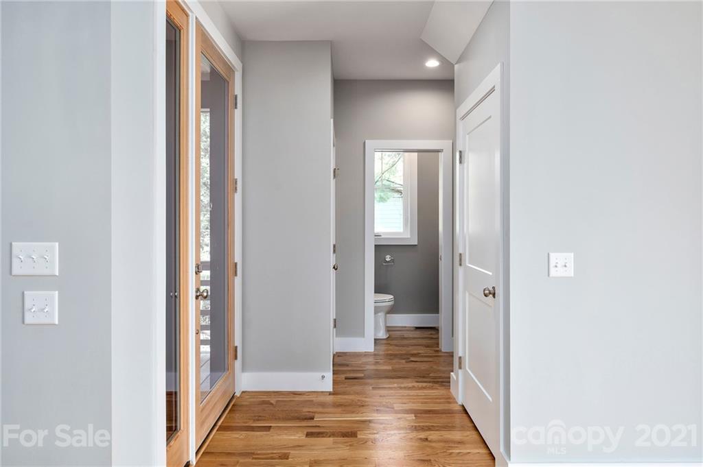 45 Cisco Road Asheville, NC 28805 - Photo 3 of 30 Gallery Image 3