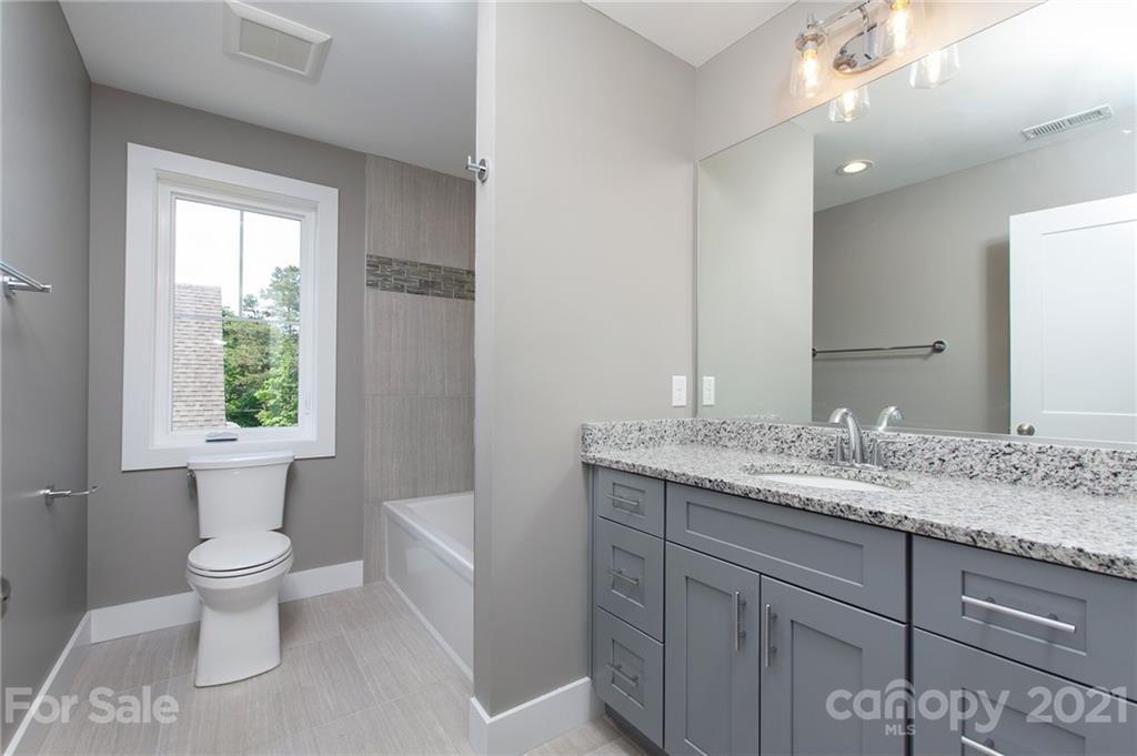 45 Cisco Road Asheville, NC 28805 - Photo 21 of 30 Gallery Image 21