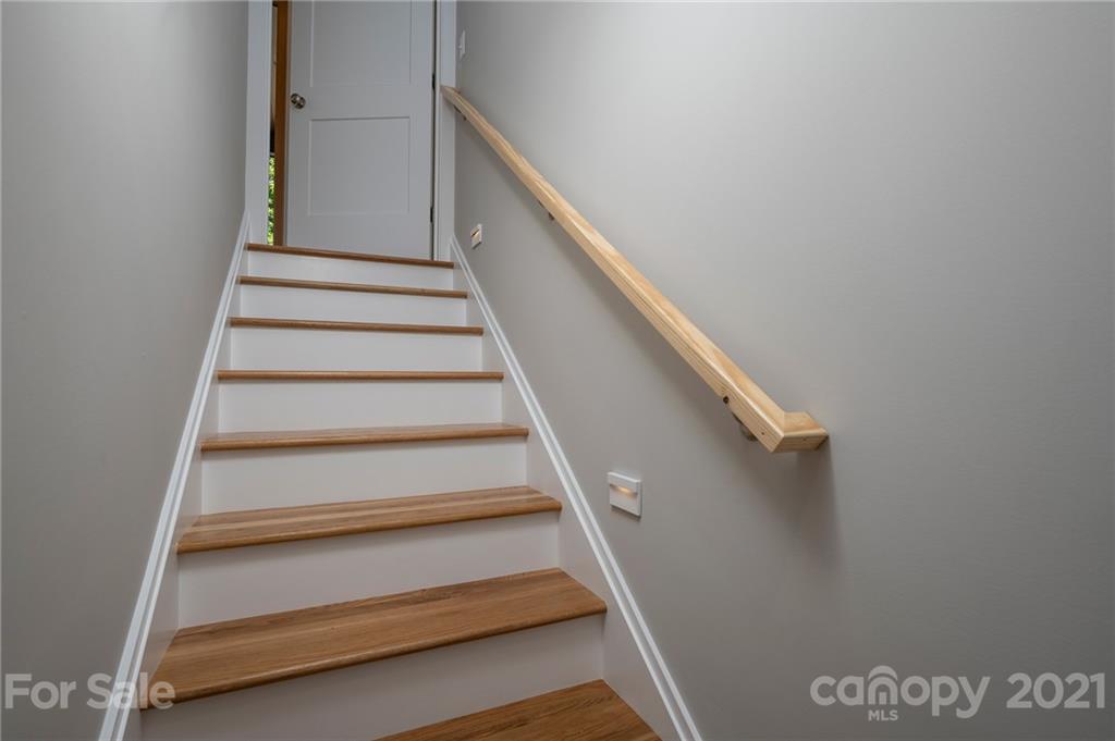 45 Cisco Road Asheville, NC 28805 - Photo 22 of 30 Gallery Image 22