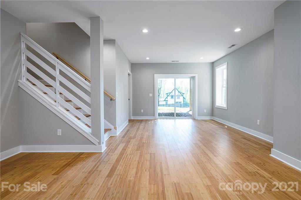45 Cisco Road Asheville, NC 28805 - Photo 23 of 30 Gallery Image 23