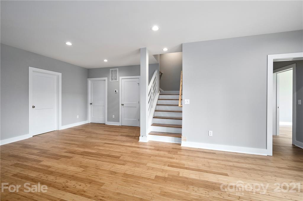 45 Cisco Road Asheville, NC 28805 - Photo 24 of 30 Gallery Image 24