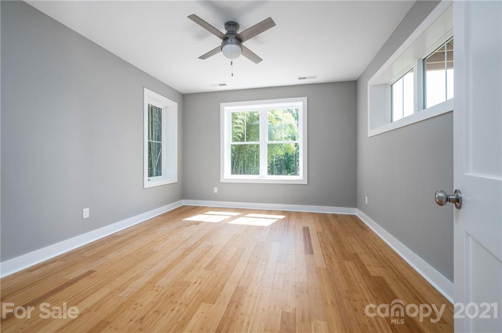 45 Cisco Road Asheville, NC 28805 - Photo 25 of 30 Gallery Image 25