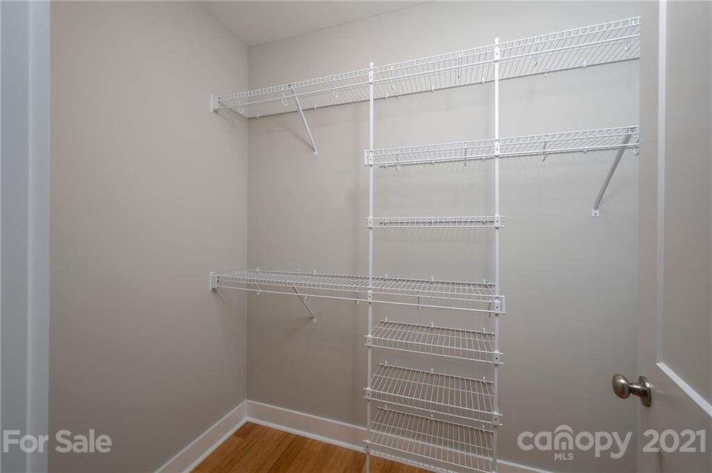 45 Cisco Road Asheville, NC 28805 - Photo 26 of 30 Gallery Image 26