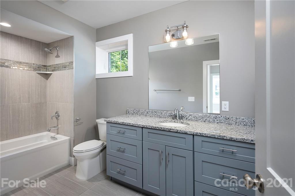 45 Cisco Road Asheville, NC 28805 - Photo 27 of 30 Gallery Image 27