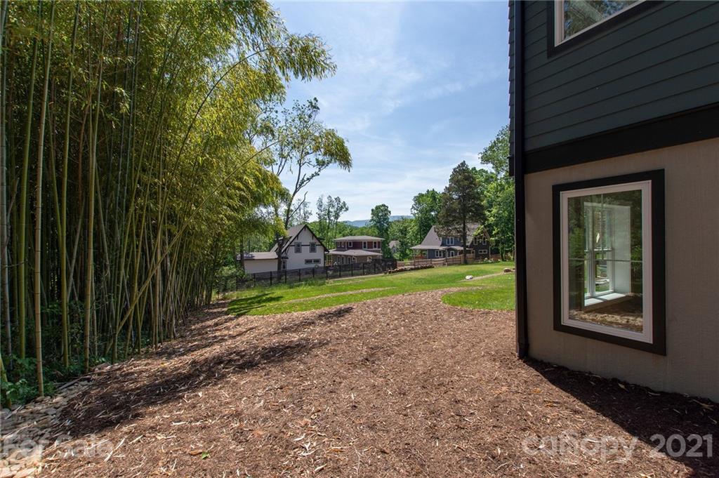 45 Cisco Road Asheville, NC 28805 - Photo 28 of 30 Gallery Image 28