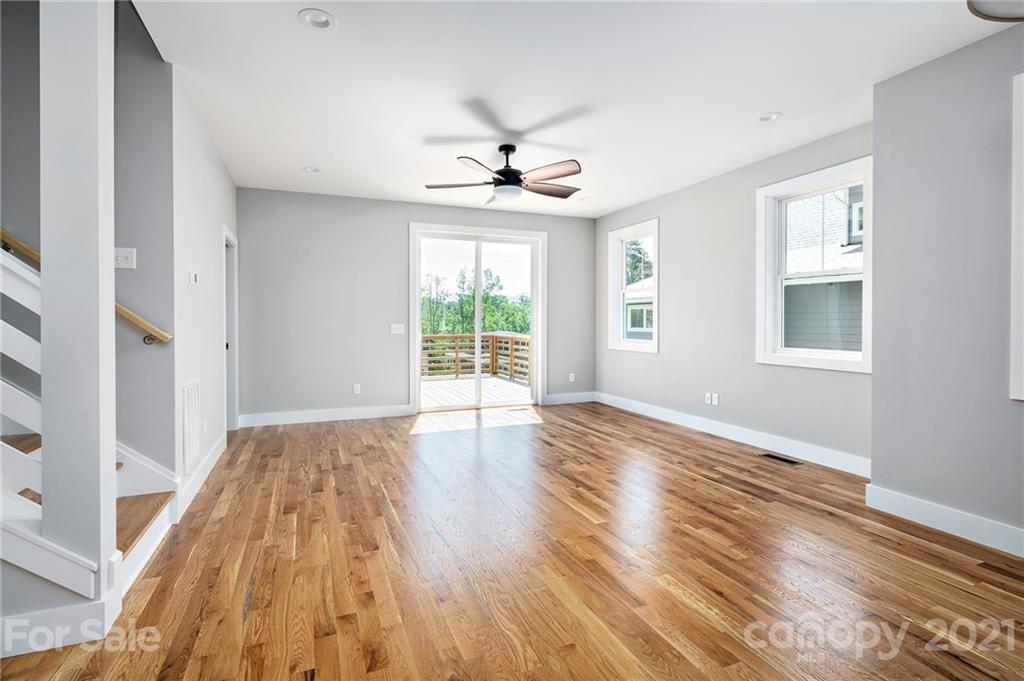 45 Cisco Road Asheville, NC 28805 - Photo 10 of 30 Gallery Image 10