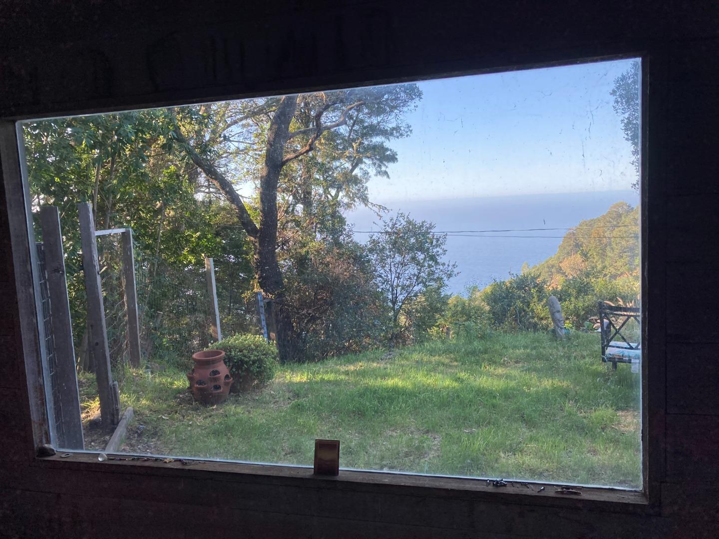51180 Partington Ridge Road Big Sur, CA 93920 - Photo 12 of 12 Gallery Image 12