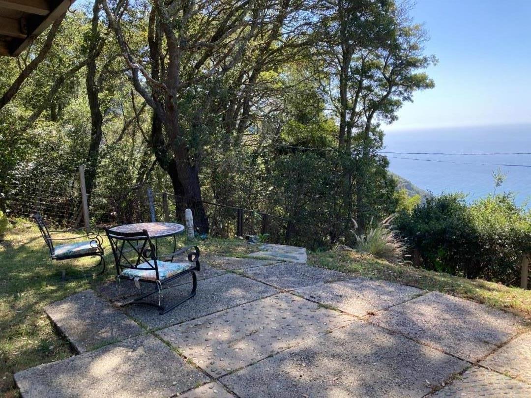 51180 Partington Ridge Road Big Sur, CA 93920 - Photo 4 of 12 Gallery Image 4