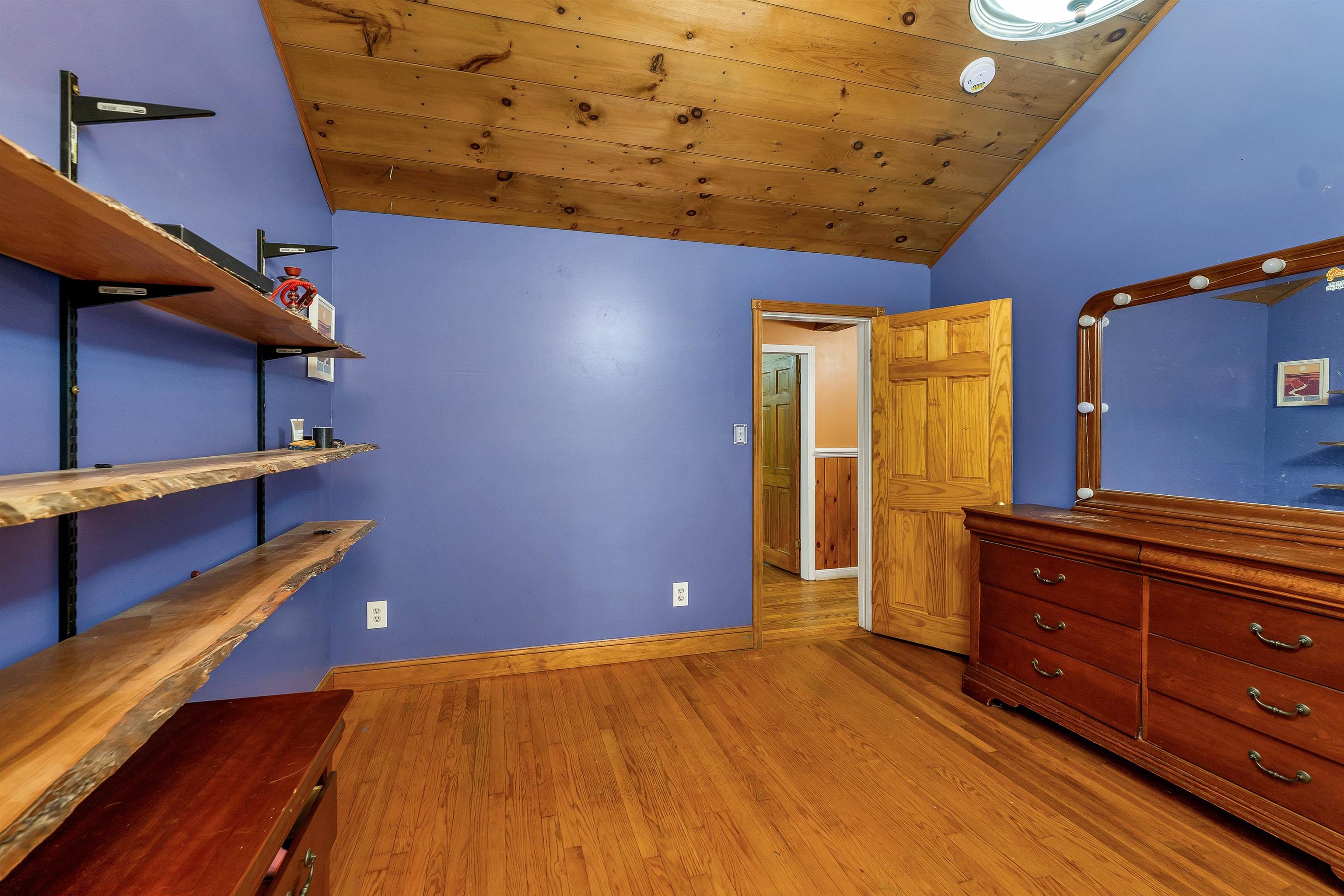 62 Lane Road Derry, NH 03038 - Photo 19 of 50