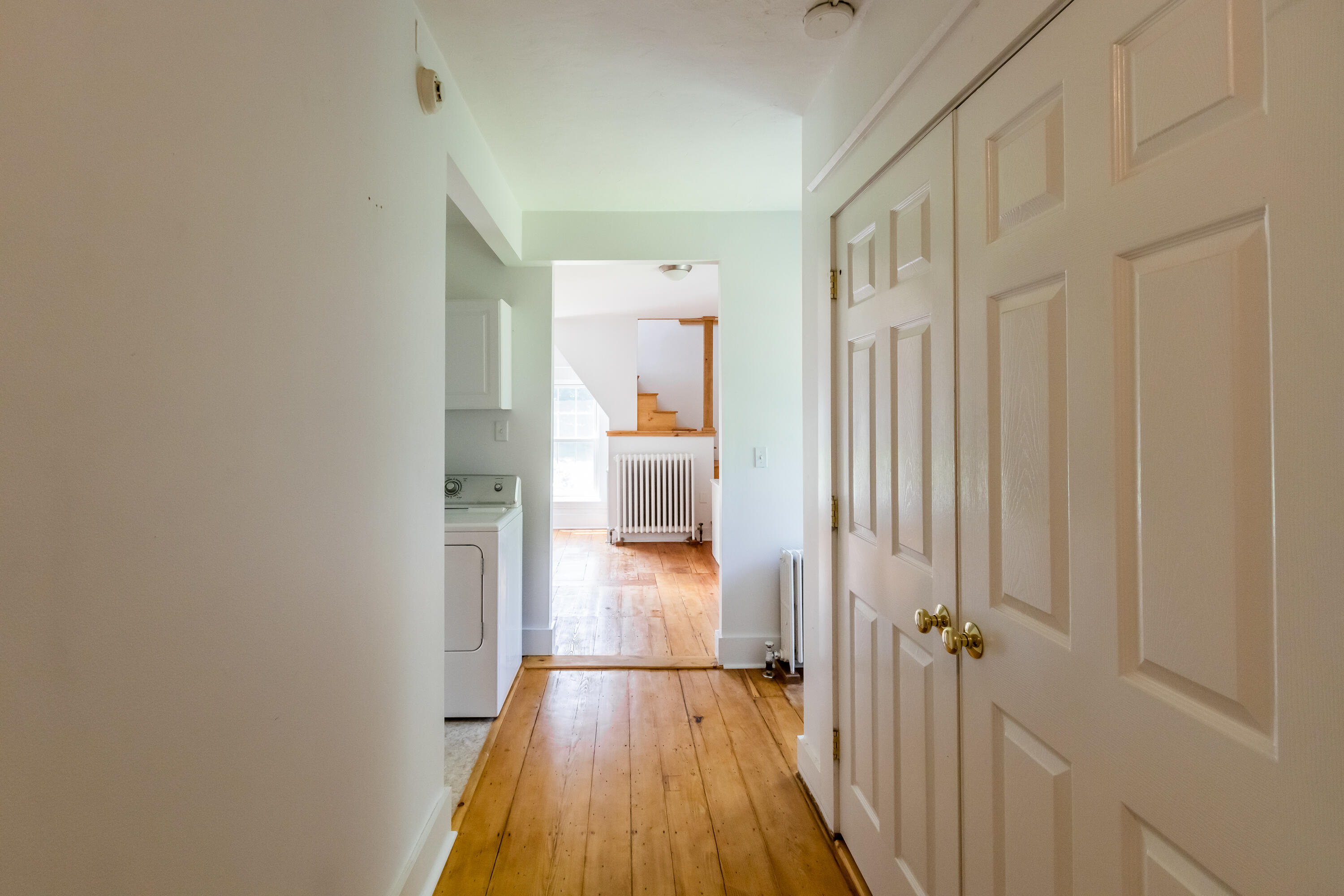 30 Flaggy Meadow Road Gorham, ME 04038 - Photo 61 of 87 30 Flaggy Meadow Road- 2nd Fl Apt