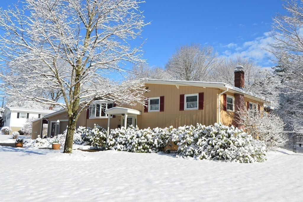 8 Rosenfeld Road Millis, MA 02054 - Photo 41 of 42 Gallery Image 41