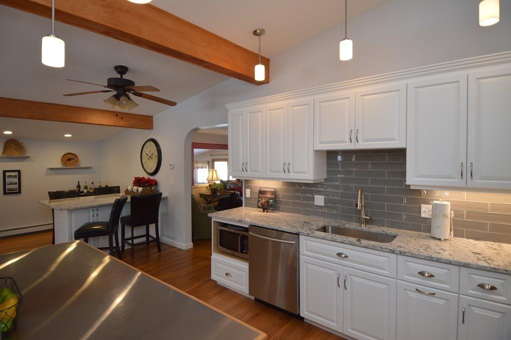 8 Rosenfeld Road Millis, MA 02054 - Photo 8 of 42 Gallery Image 8