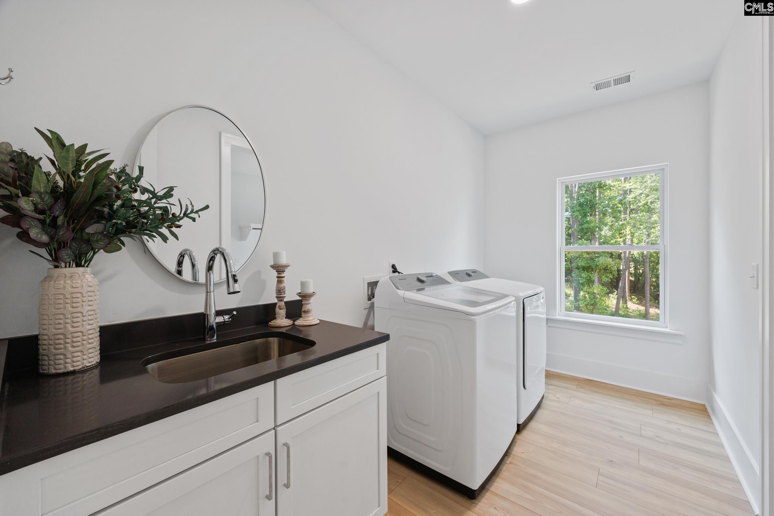 1075 Retreat Way Ridgeway, SC 29130 - Photo 26 of 72
