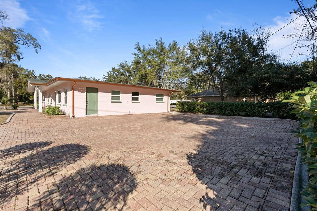 11987 Maple Street, Unit 2 Dunnellon, FL 34432 - Photo 3 of 41