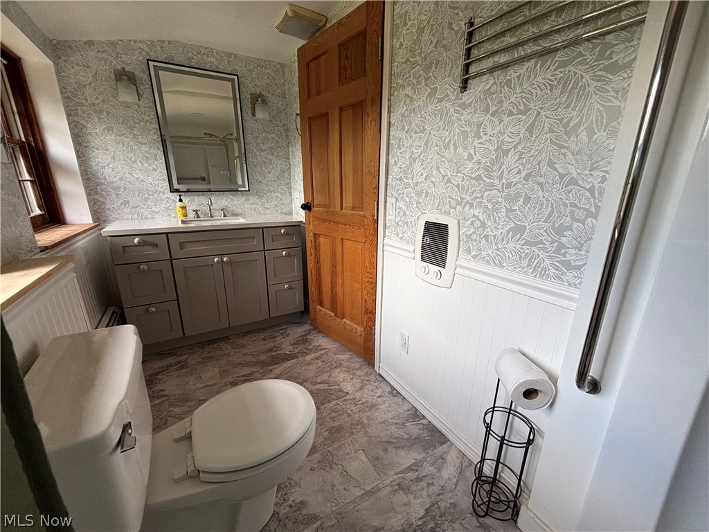 18821 Munn Road Chagrin Falls, OH 44023 - Photo 29 of 50
