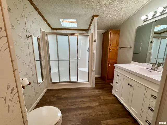 $1,400 | 14401 134th Avenue West, Taylor Ridge, IL 61284