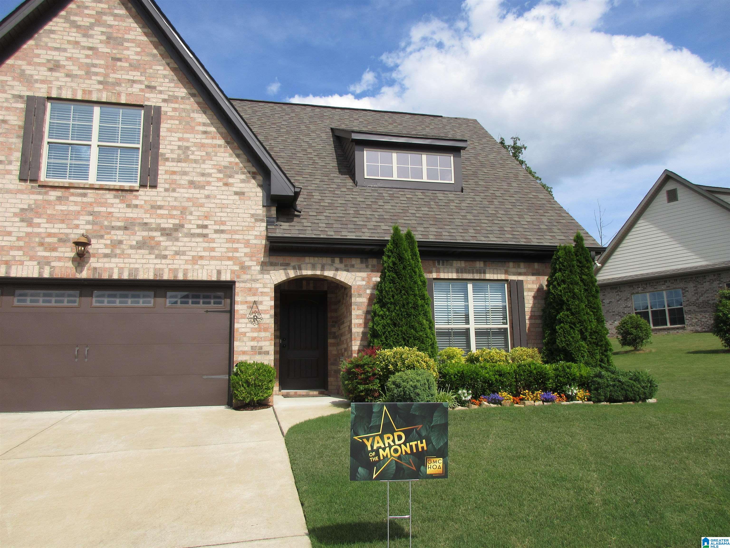 1301 Grants Way Birmingham, AL 35210 - Photo 2 of 12