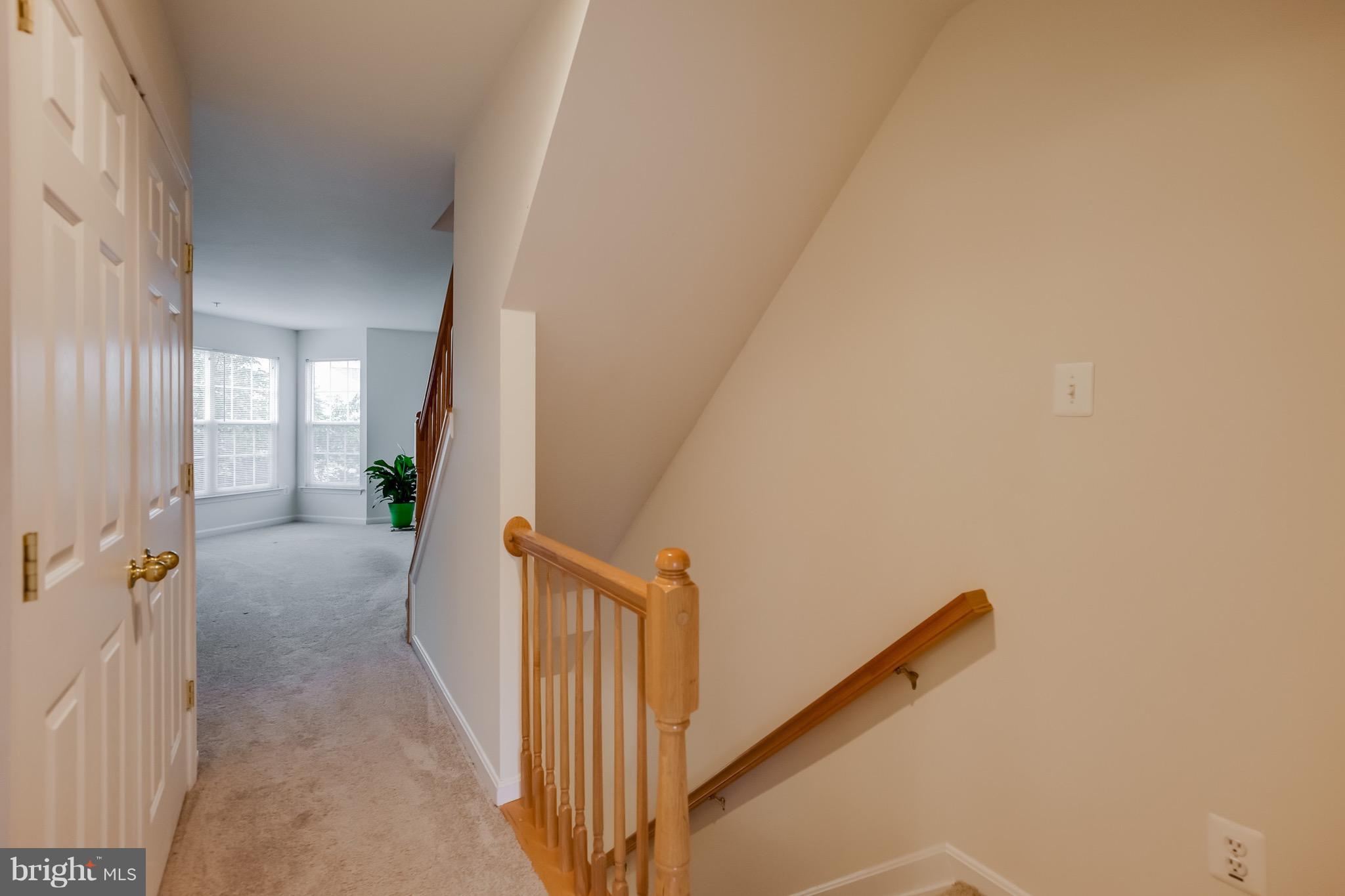 607 Tivoli Road Frederick, MD 21703 - Photo 13 of 30 LVL 2 - 1 BRD PLUS LARGE SUITE.