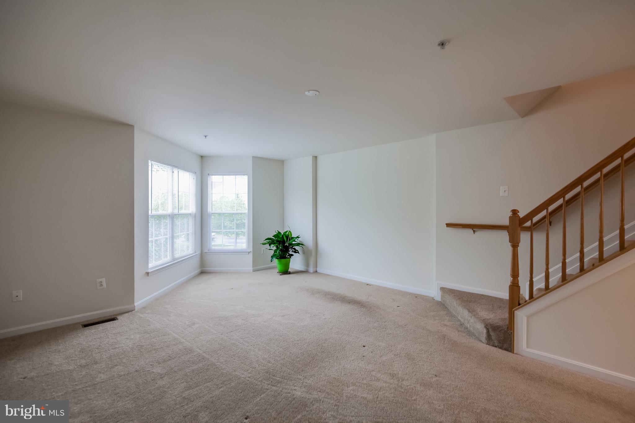 607 Tivoli Road Frederick, MD 21703 - Photo 14 of 30 LVL 2 - SUITE
