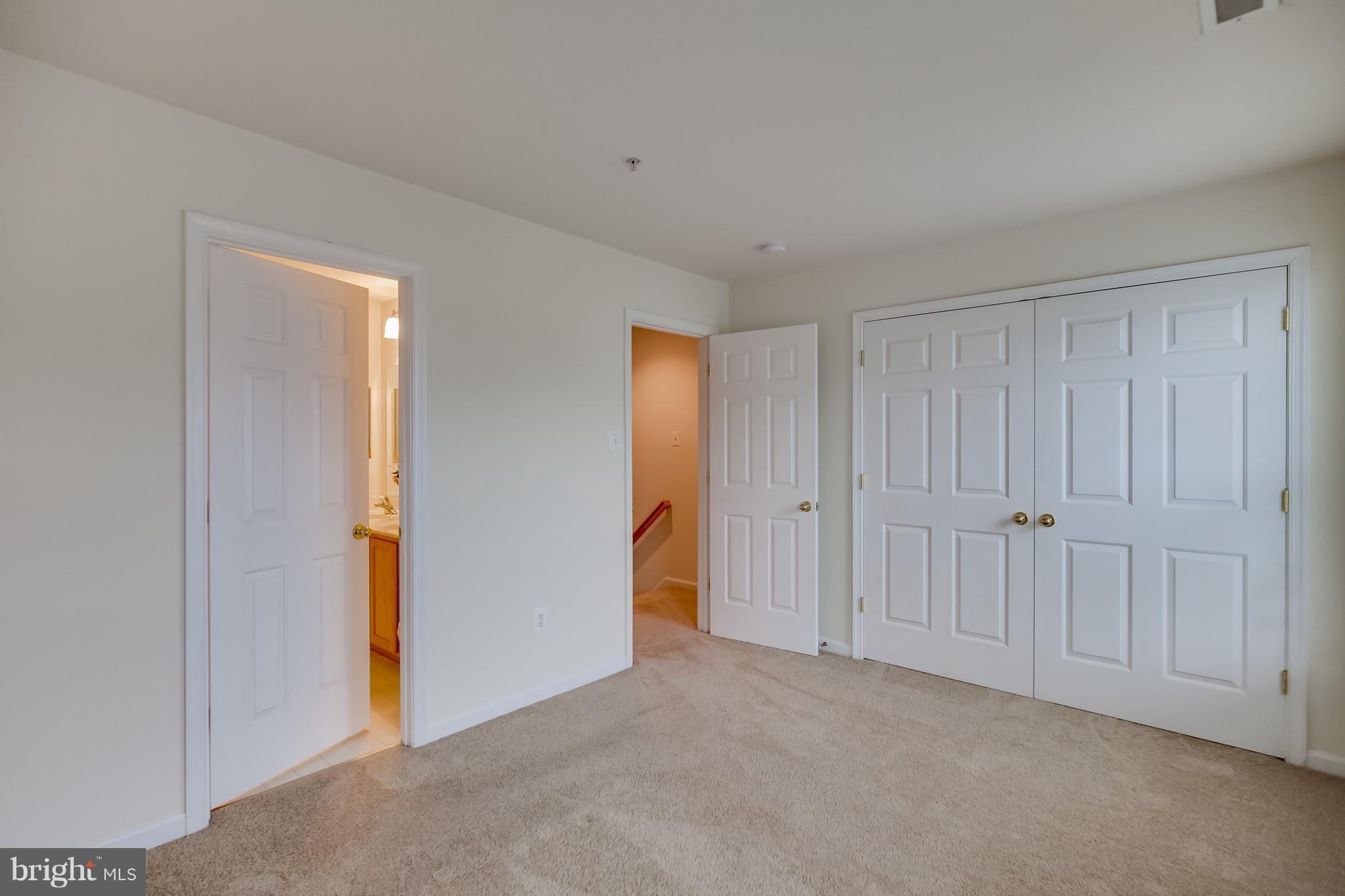 607 Tivoli Road Frederick, MD 21703 - Photo 15 of 30 Bedroom (Master)