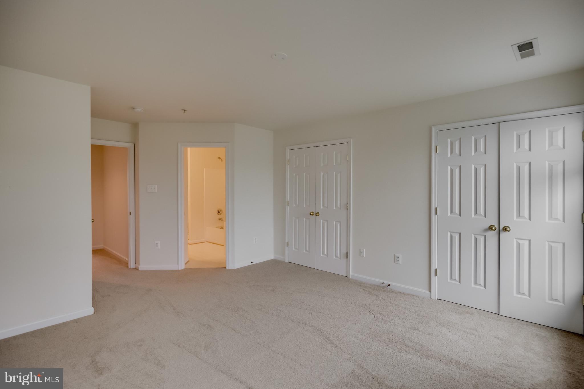 607 Tivoli Road Frederick, MD 21703 - Photo 17 of 30 Bedroom (Master)