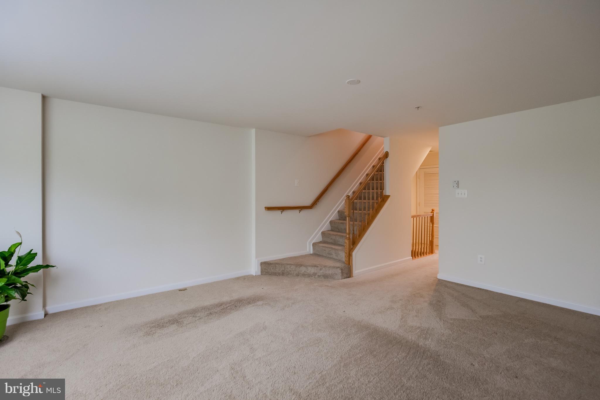 607 Tivoli Road Frederick, MD 21703 - Photo 21 of 30 2 lvl suite to lvl 3