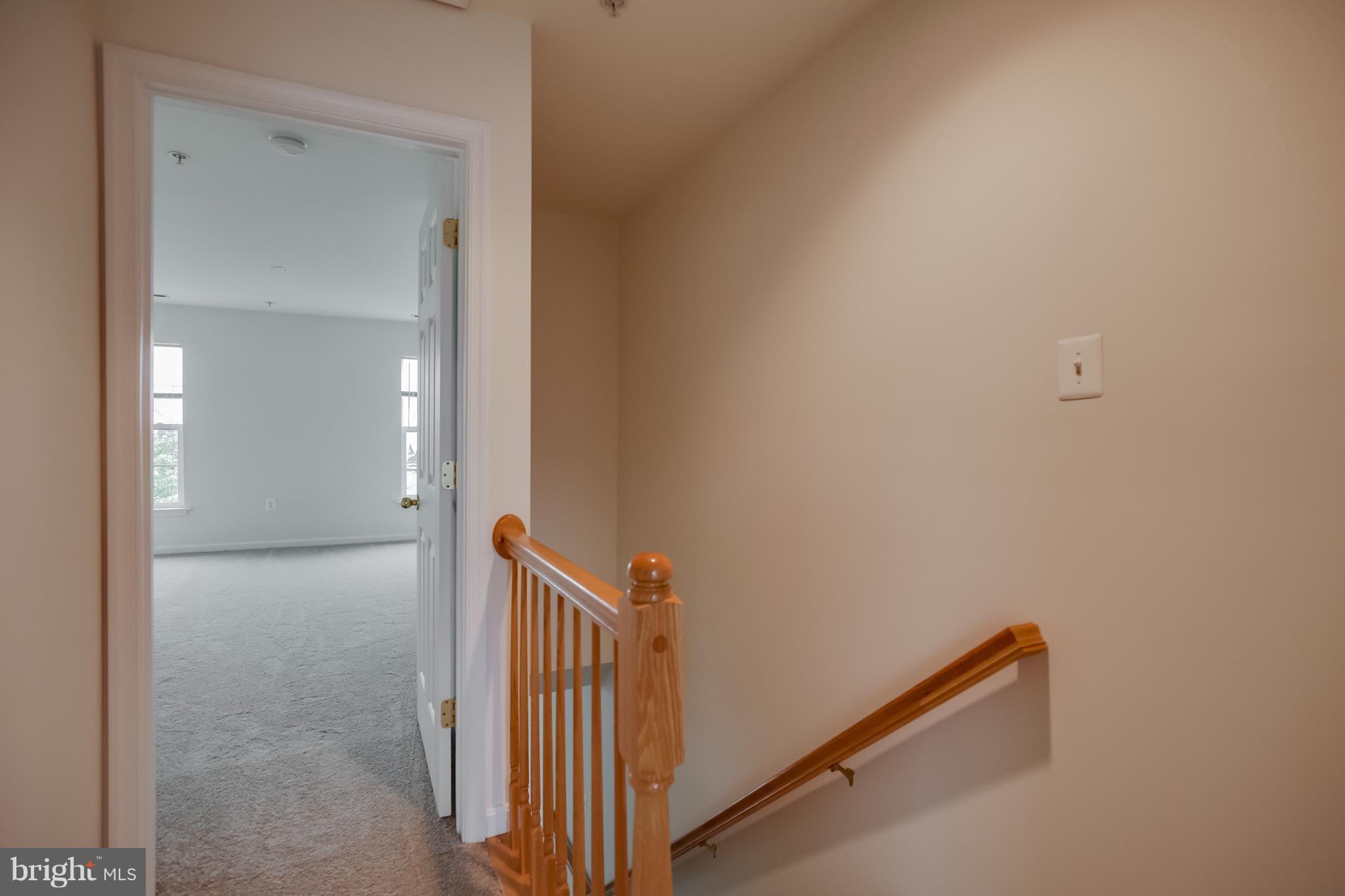 607 Tivoli Road Frederick, MD 21703 - Photo 22 of 30 Interval 2 BRM 1