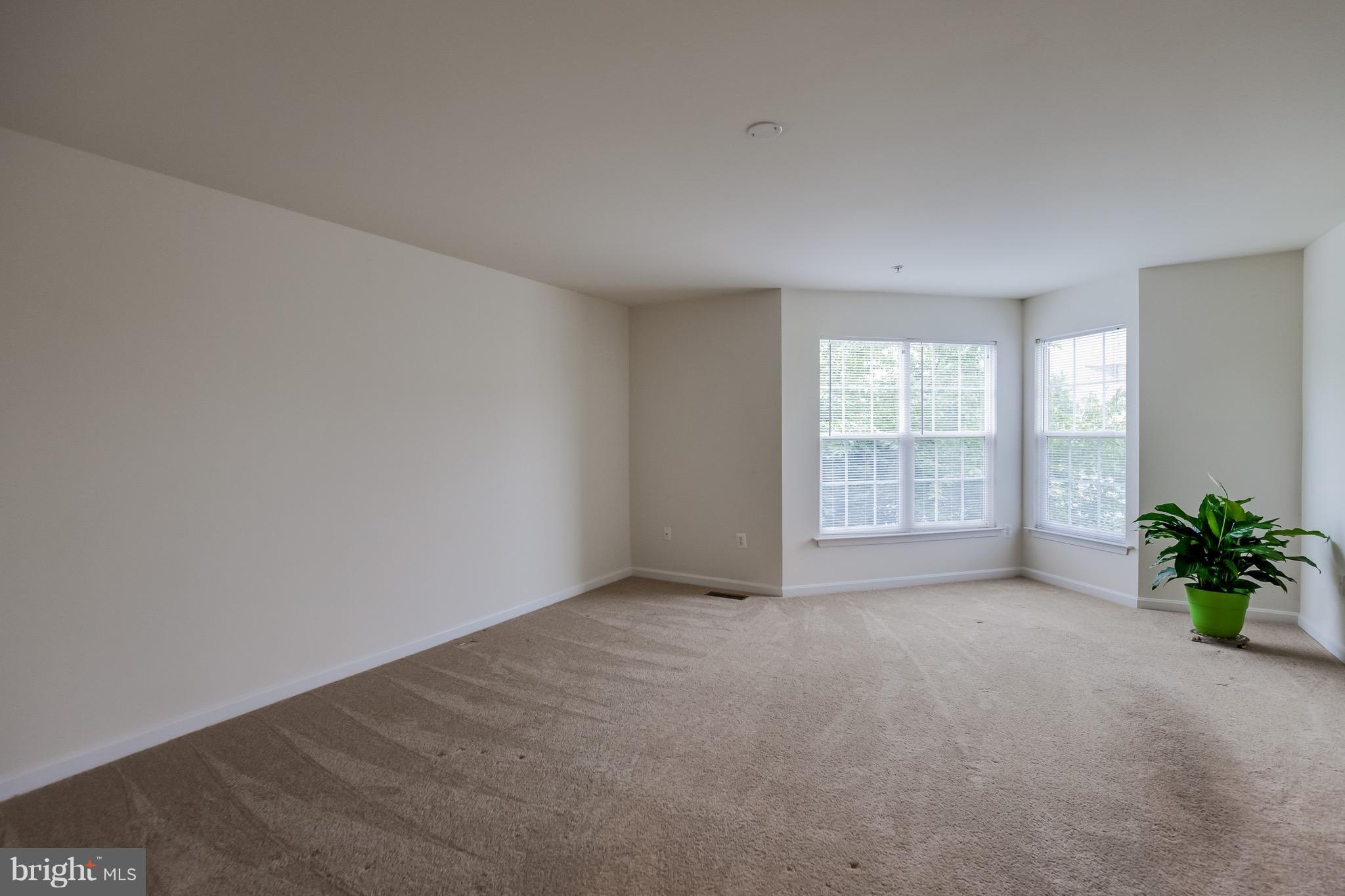 607 Tivoli Road Frederick, MD 21703 - Photo 23 of 30 lvl 3 BRM 2