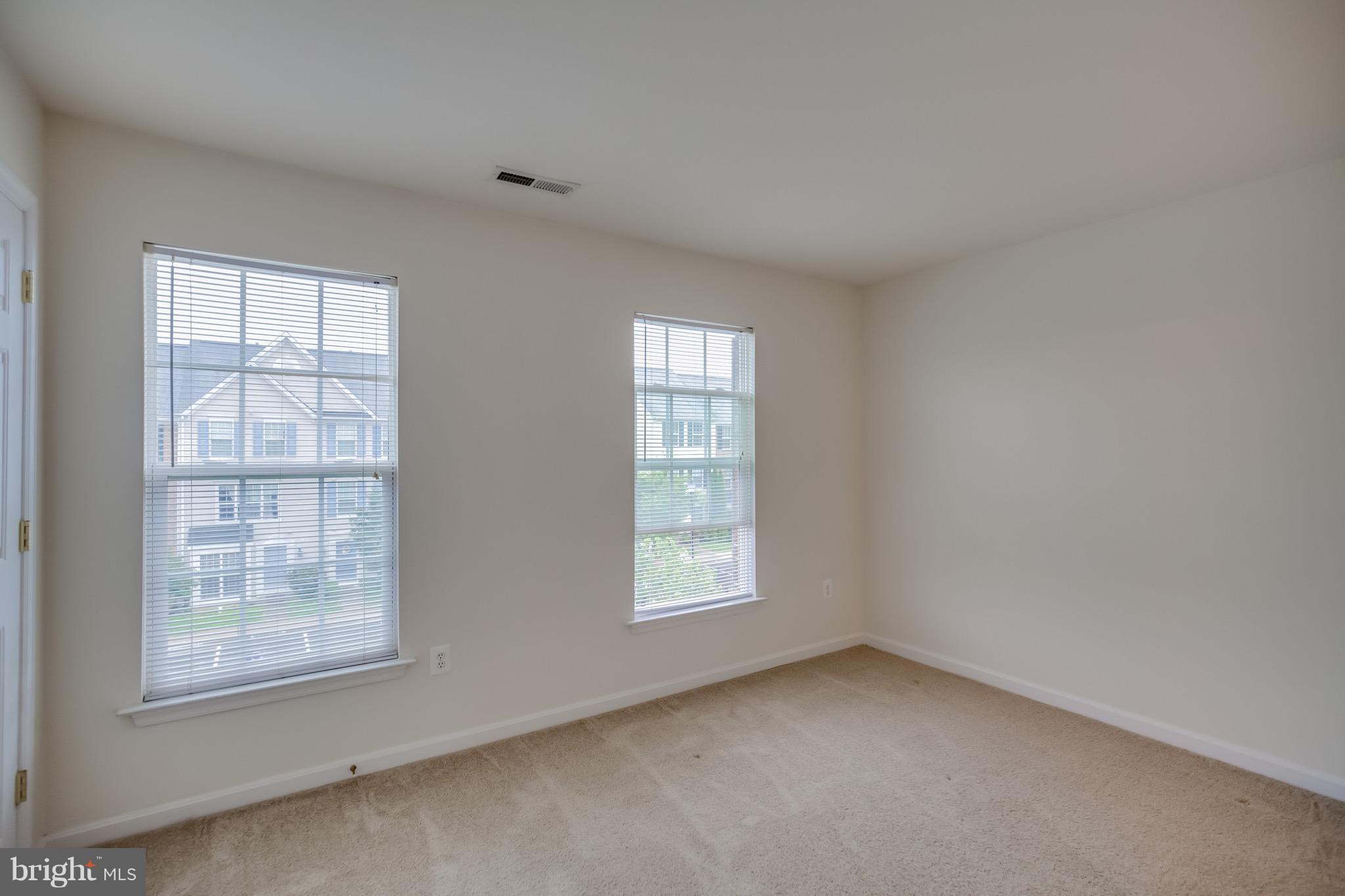 607 Tivoli Road Frederick, MD 21703 - Photo 24 of 30 lvl 3 BRM
