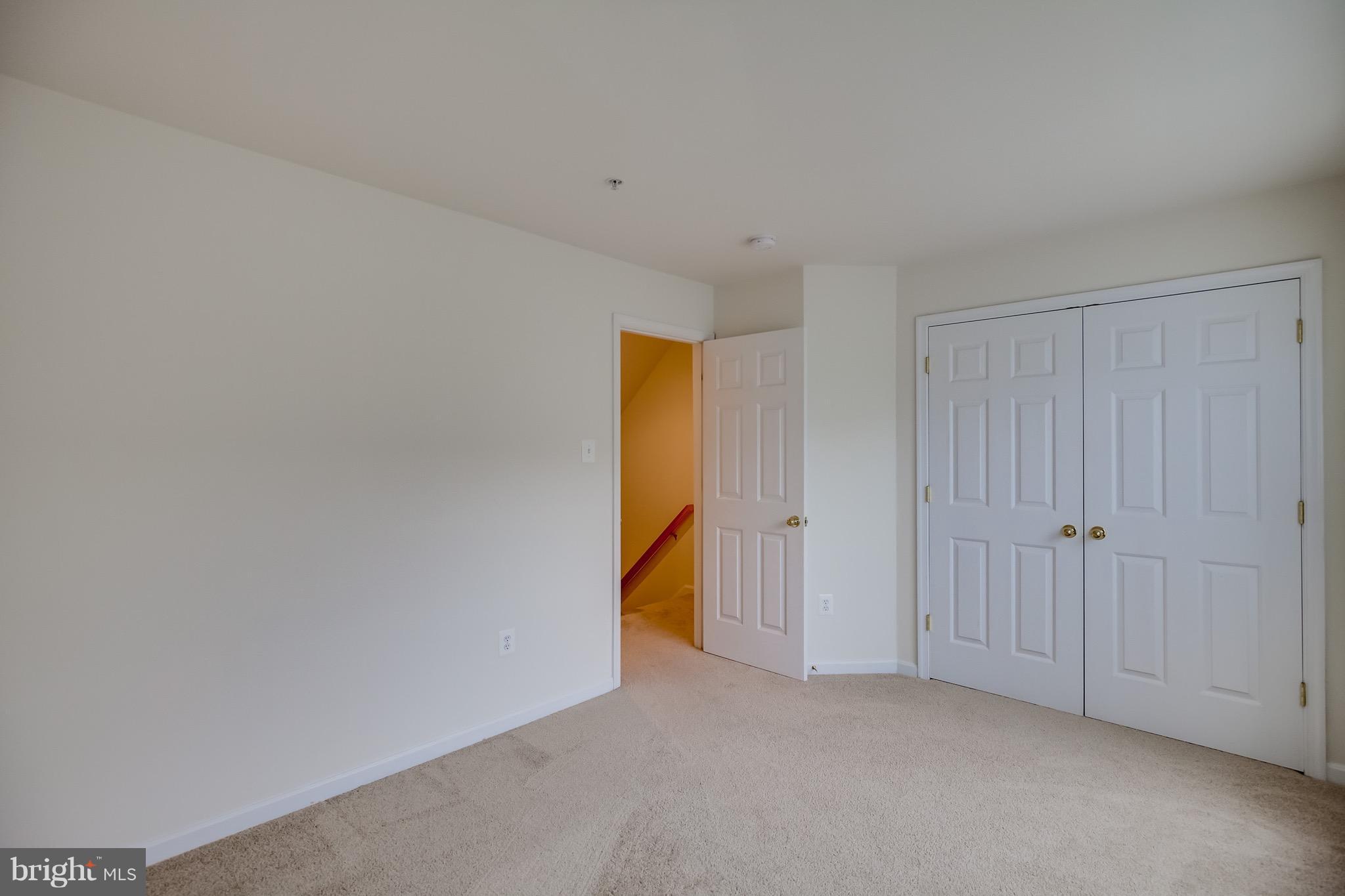 607 Tivoli Road Frederick, MD 21703 - Photo 25 of 30 lvl 3 BRM