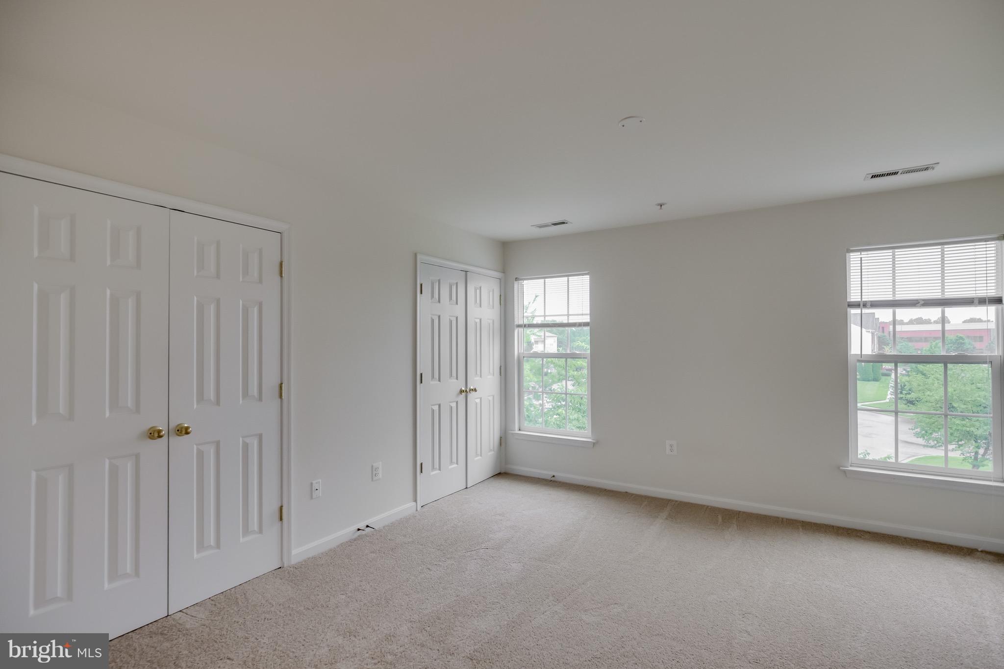 607 Tivoli Road Frederick, MD 21703 - Photo 26 of 30 lvl 3 BRM