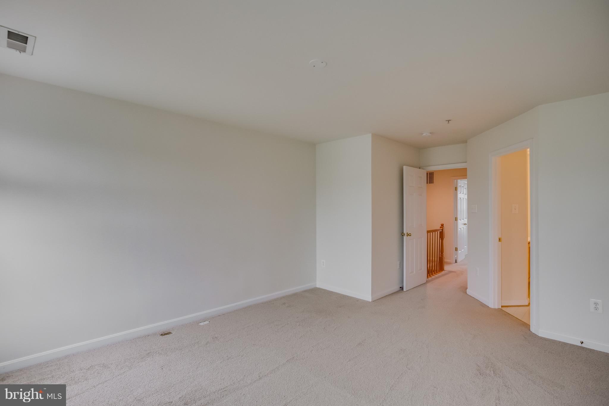 607 Tivoli Road Frederick, MD 21703 - Photo 27 of 30 lvl 3 BRM