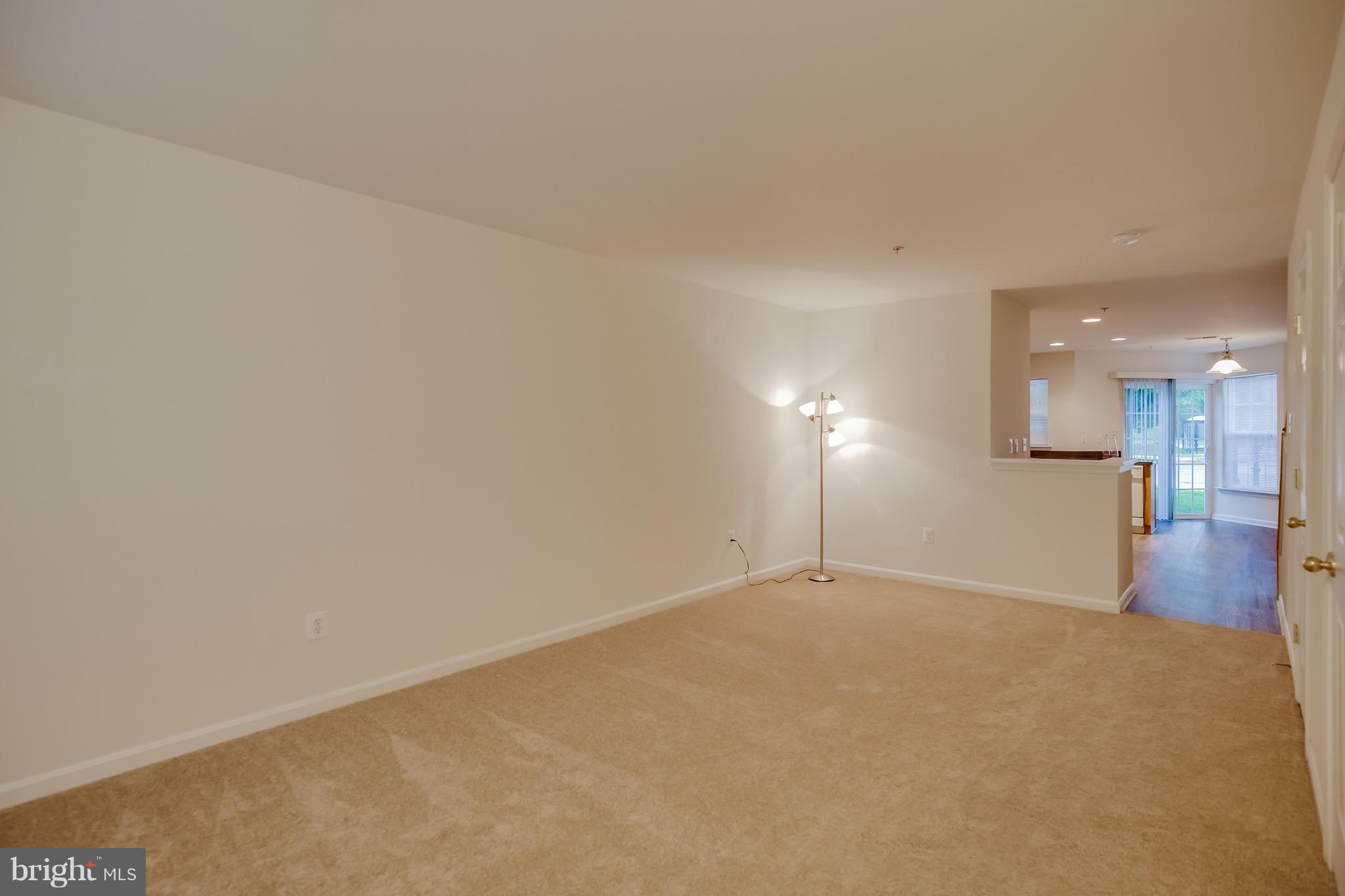 607 Tivoli Road Frederick, MD 21703 - Photo 5 of 30 taken from front entrance