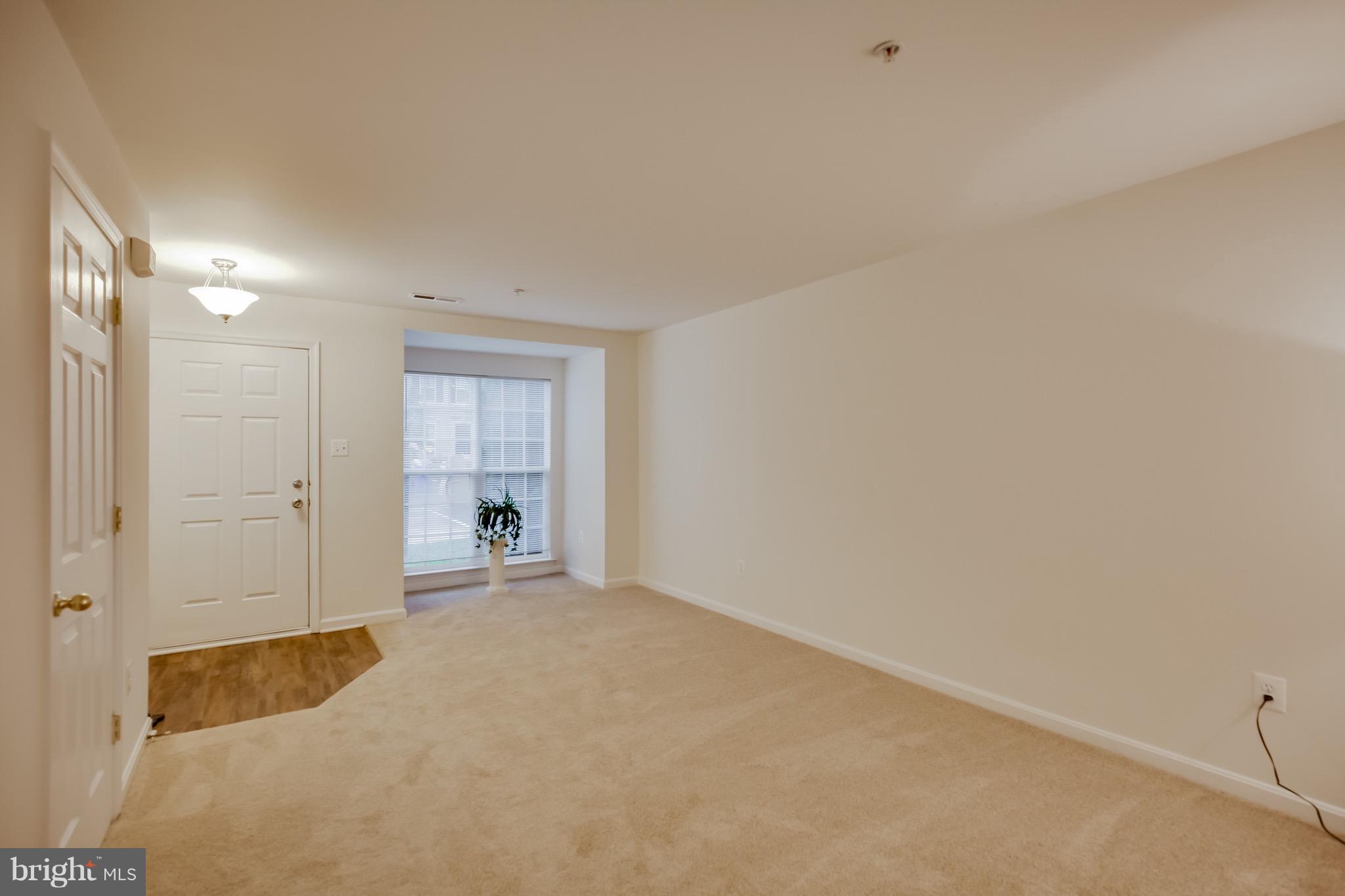 607 Tivoli Road Frederick, MD 21703 - Photo 7 of 30 From kitchen