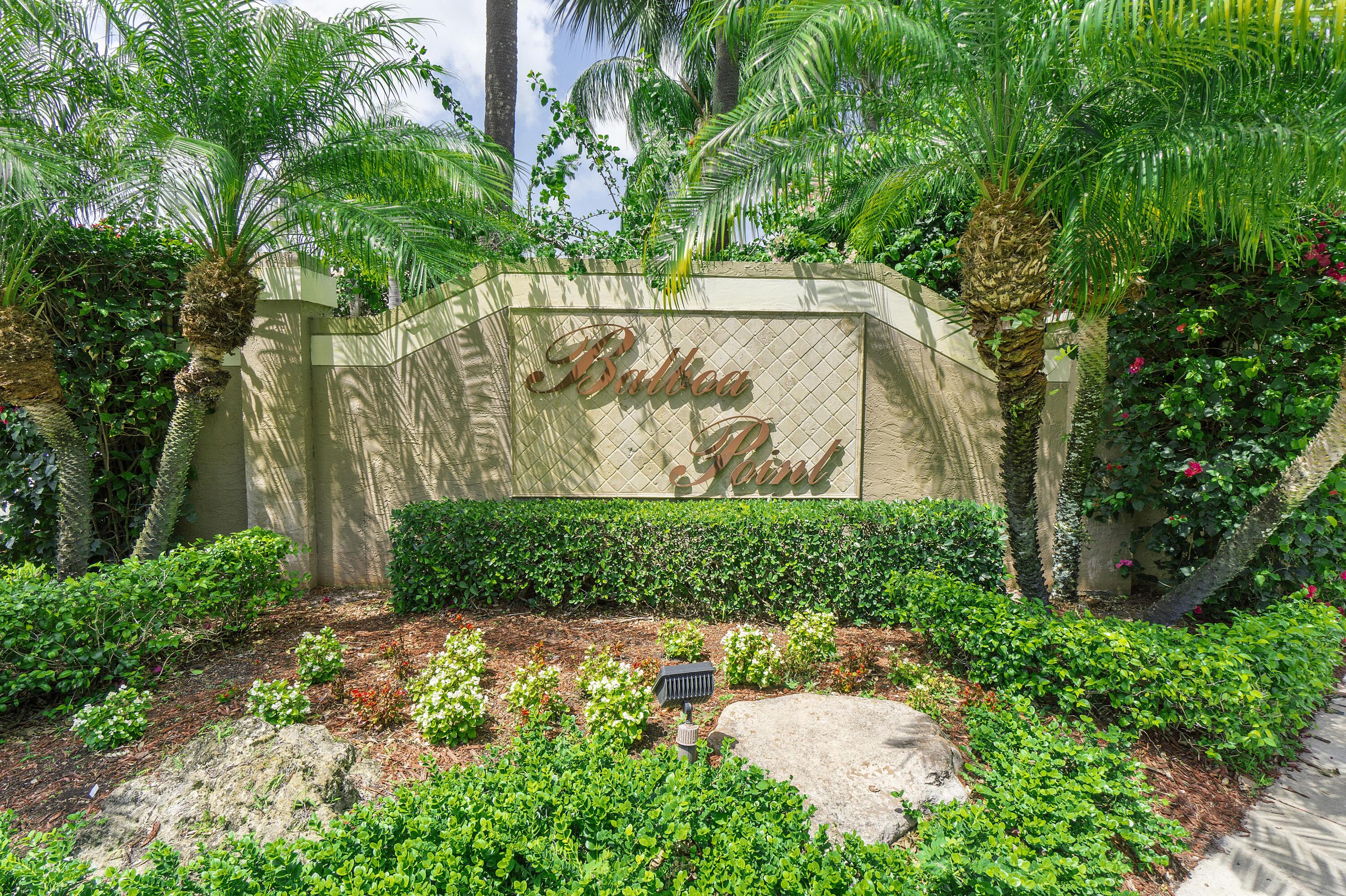 17205 Balboa Point Way Boca Raton, FL 33487 - Photo 1 of 15 17205 Balboa Point Way_15